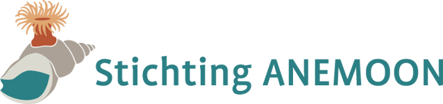 Anemoon-Stichting-logo-RGB