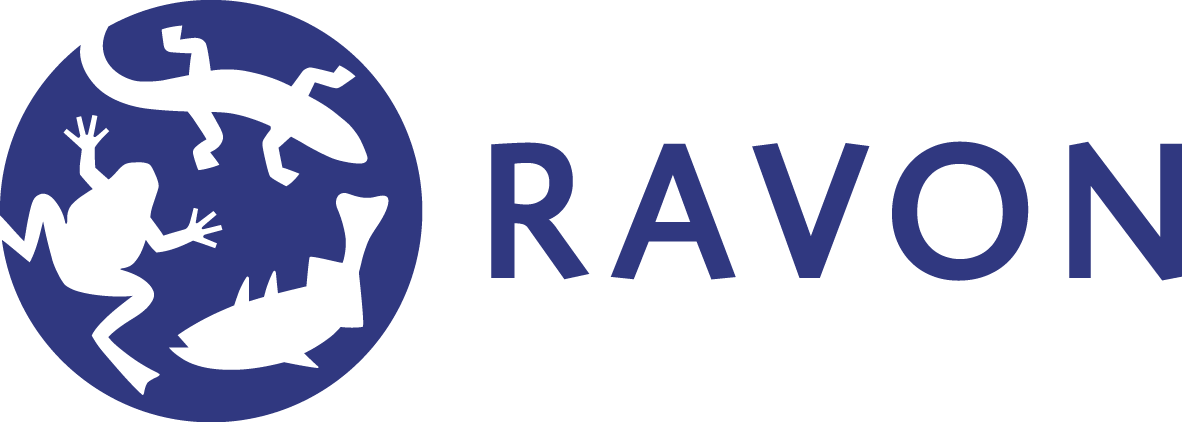 RAVON_logo_blauw_rgb_300