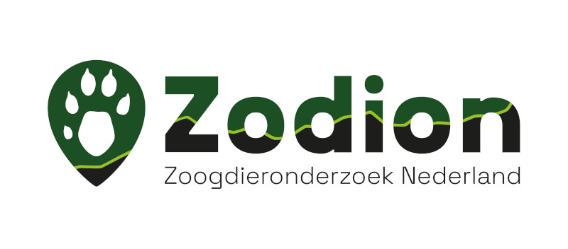 Zodion Zoogdieronderzoek Nederland